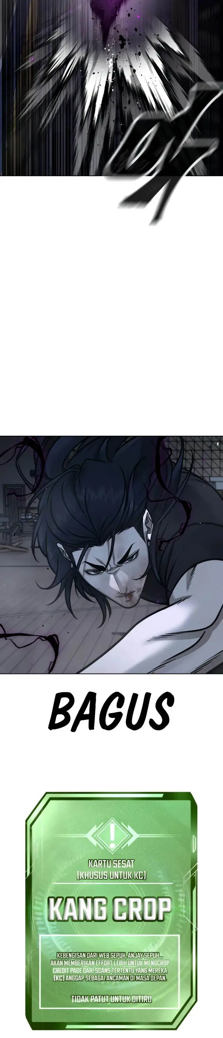 image-komik-quest-supremacy-chapter-156-13/29