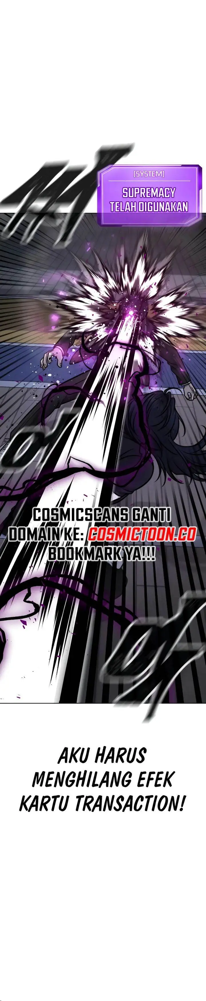 image-komik-quest-supremacy-chapter-156-15/29