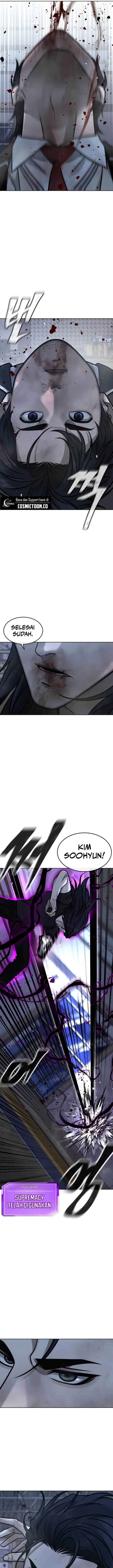 image-komik-quest-supremacy-chapter-156-16/29