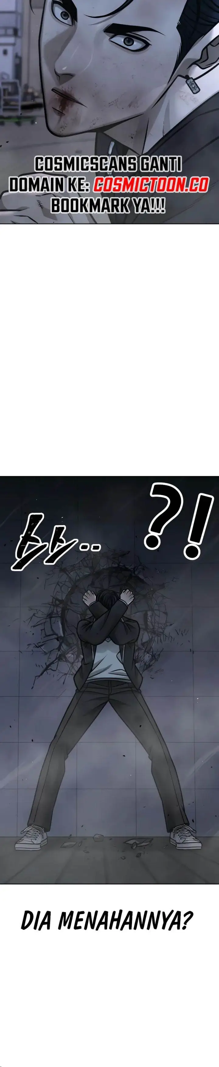 image-komik-quest-supremacy-chapter-156-17/29