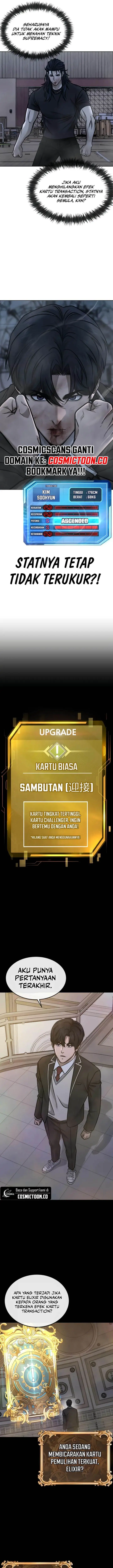 image-komik-quest-supremacy-chapter-156-18/29