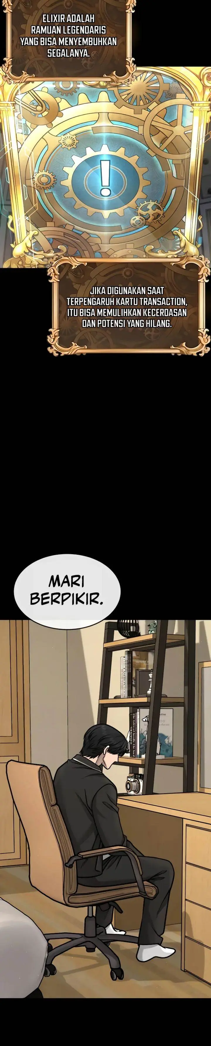 image-komik-quest-supremacy-chapter-156-19/29