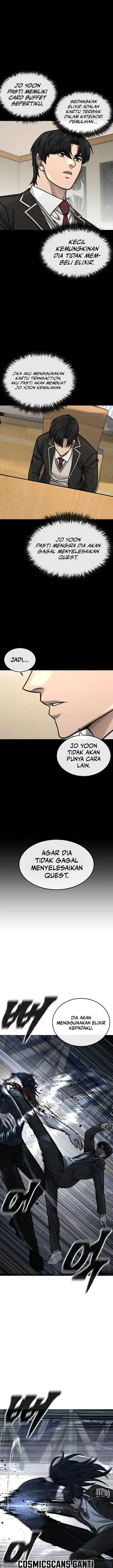 image-komik-quest-supremacy-chapter-156-20/29