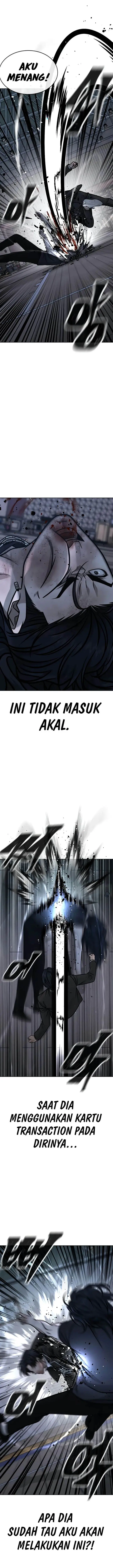 image-komik-quest-supremacy-chapter-156-22/29