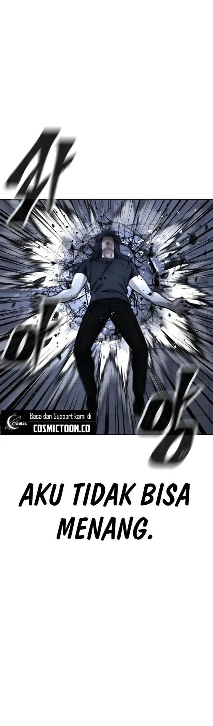 image-komik-quest-supremacy-chapter-156-23/29