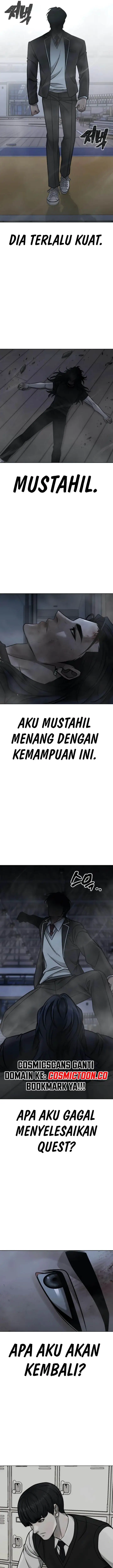 image-komik-quest-supremacy-chapter-156-24/29