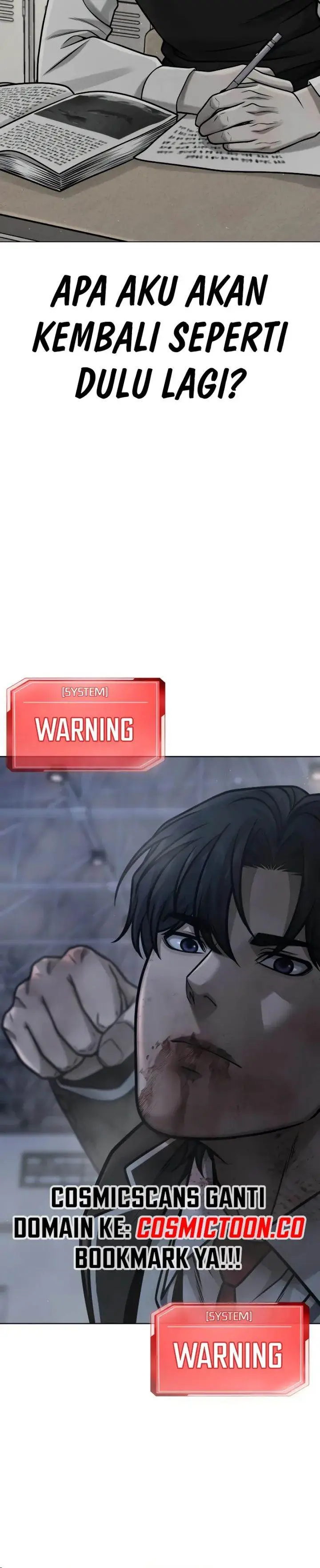 image-komik-quest-supremacy-chapter-156-25/29