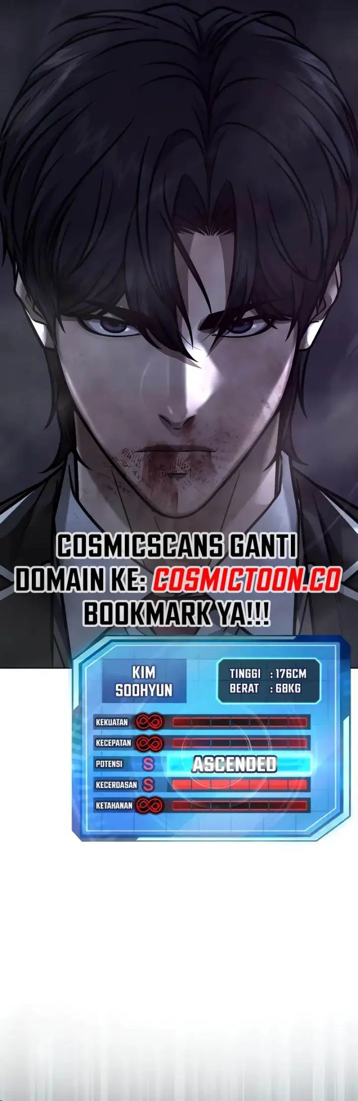 image-komik-quest-supremacy-chapter-156-27/29