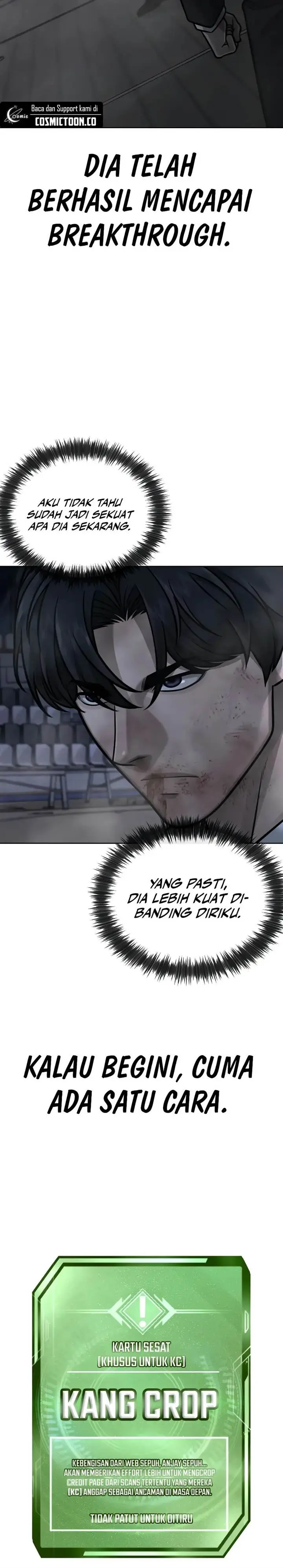 image-komik-quest-supremacy-chapter-157-1/29