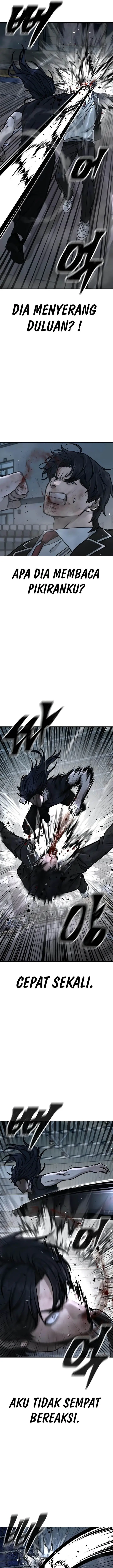 image-komik-quest-supremacy-chapter-157-2/29