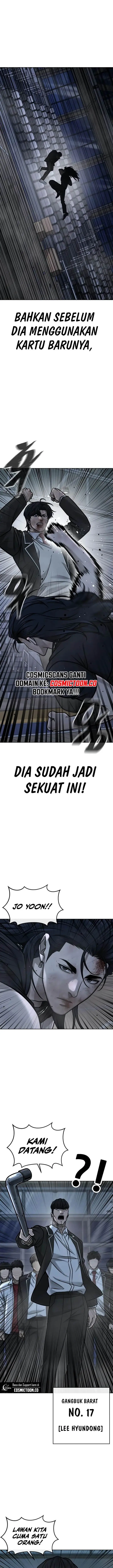 image-komik-quest-supremacy-chapter-157-4/29