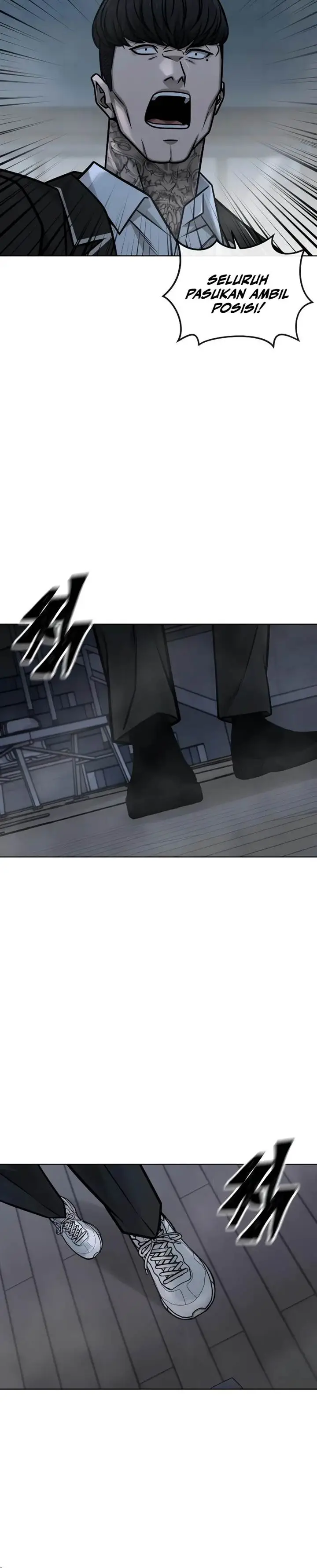 image-komik-quest-supremacy-chapter-157-5/29