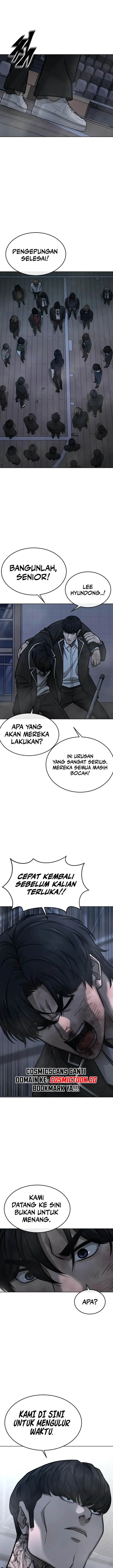 image-komik-quest-supremacy-chapter-157-6/29