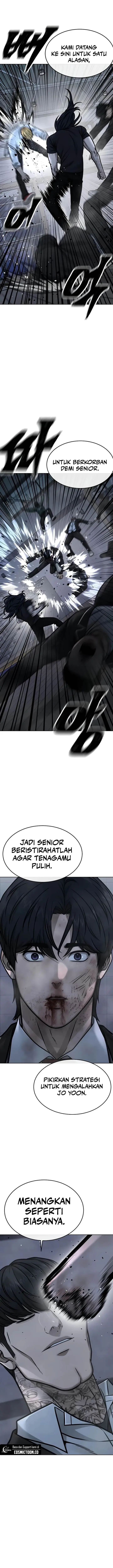 image-komik-quest-supremacy-chapter-157-8/29