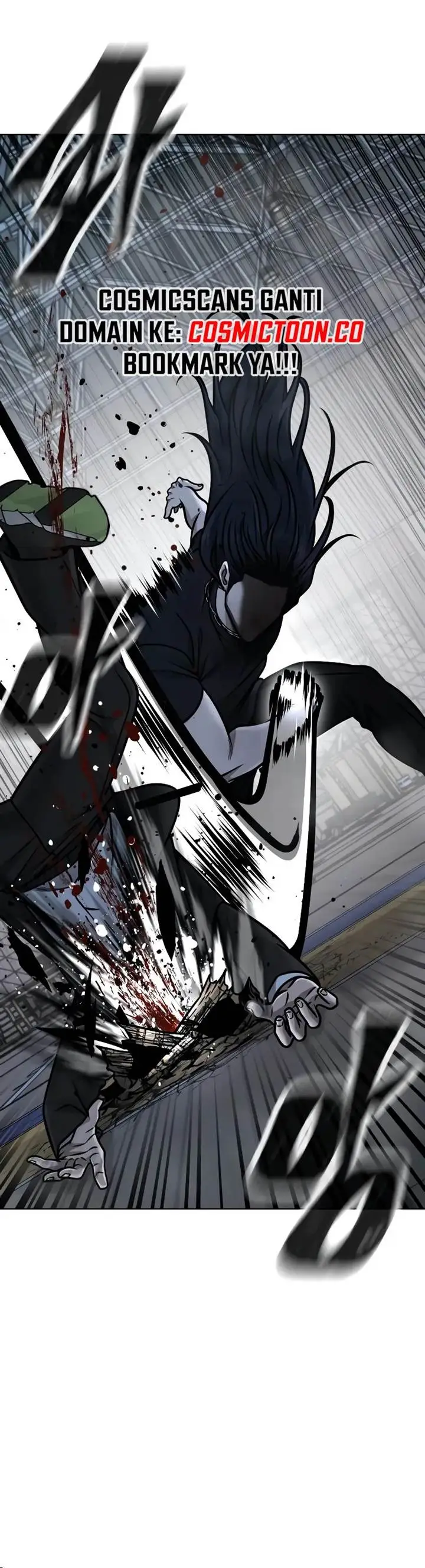 image-komik-quest-supremacy-chapter-157-9/29