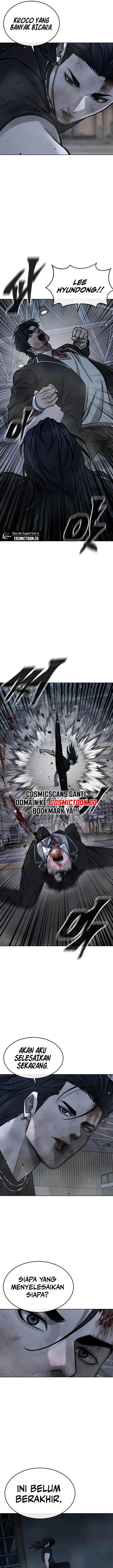 image-komik-quest-supremacy-chapter-157-10/29