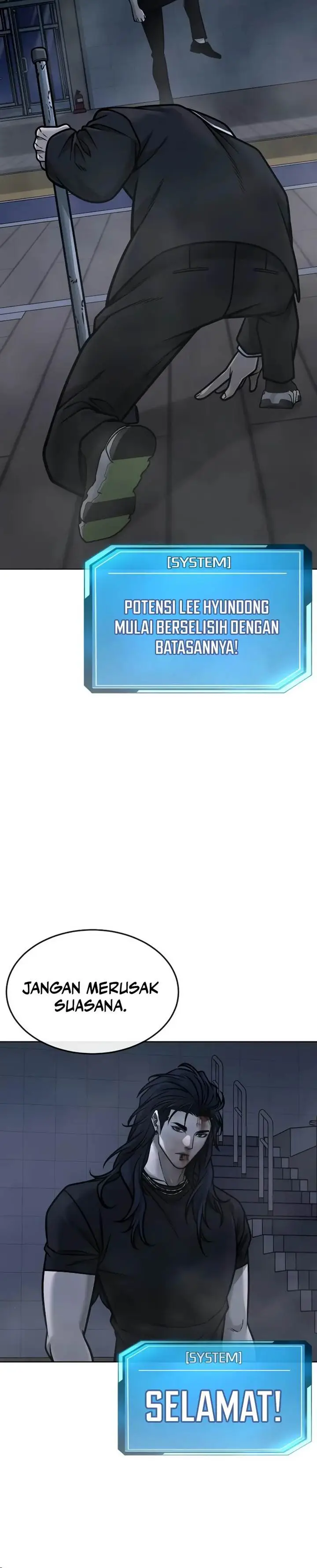 image-komik-quest-supremacy-chapter-157-11/29