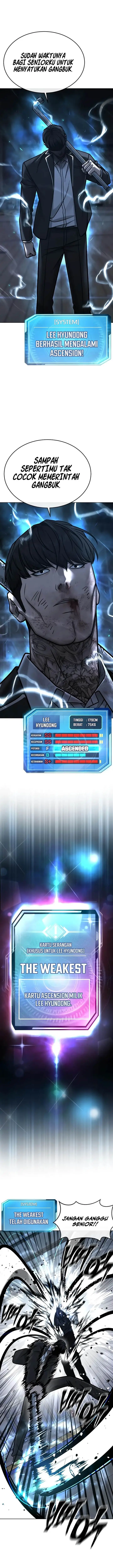 image-komik-quest-supremacy-chapter-157-12/29