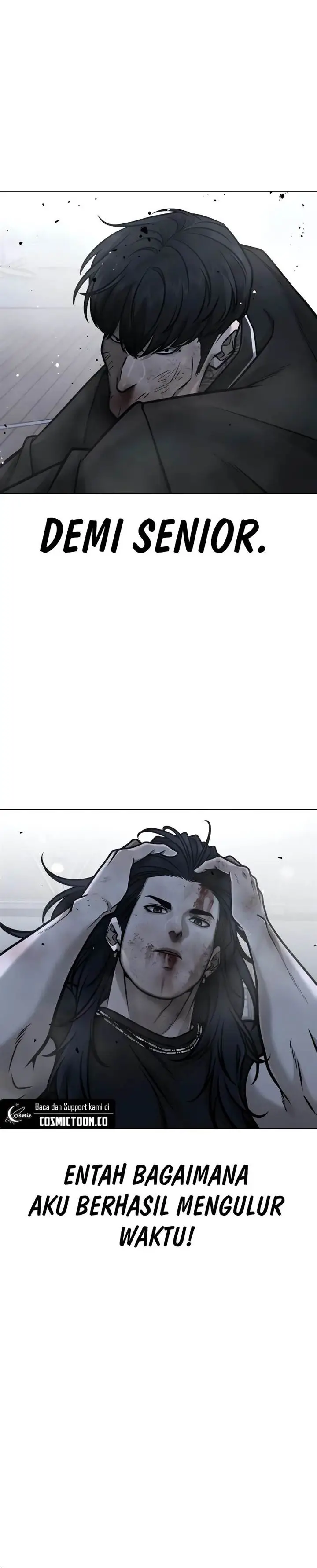 image-komik-quest-supremacy-chapter-157-13/29