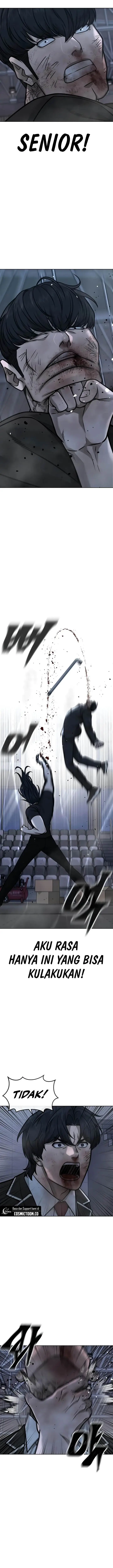 image-komik-quest-supremacy-chapter-157-14/29