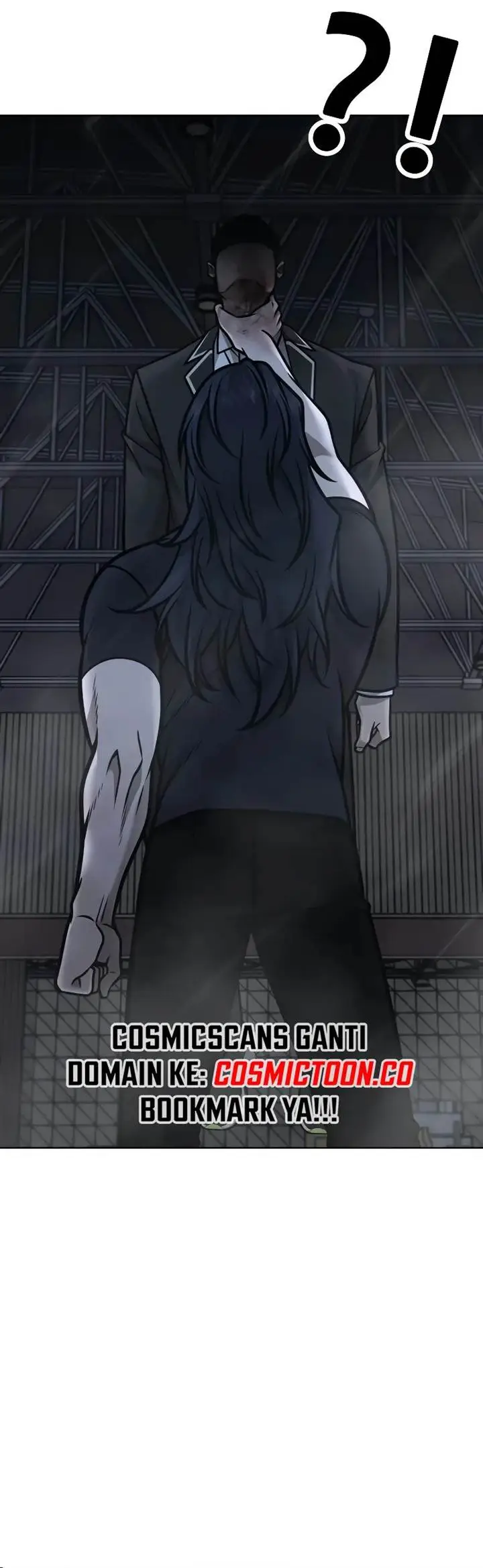 image-komik-quest-supremacy-chapter-157-15/29