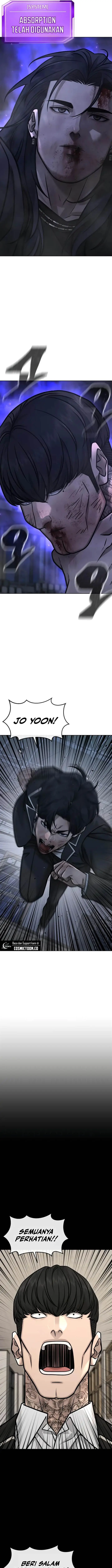 image-komik-quest-supremacy-chapter-157-16/29