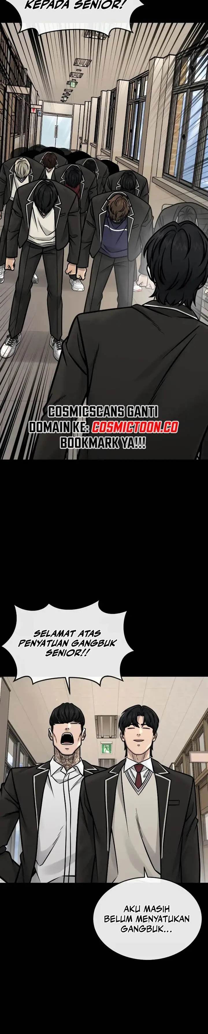 image-komik-quest-supremacy-chapter-157-17/29