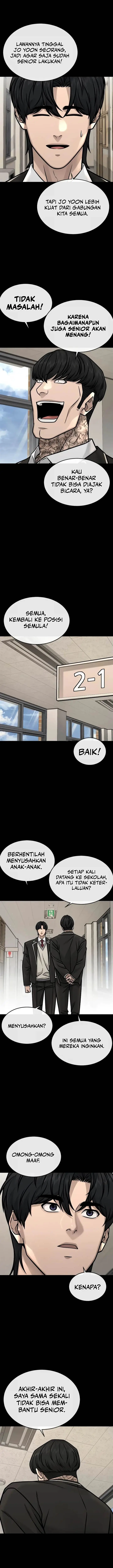 image-komik-quest-supremacy-chapter-157-18/29