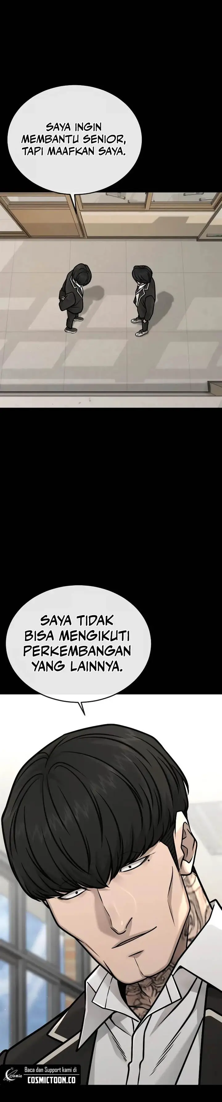 image-komik-quest-supremacy-chapter-157-19/29