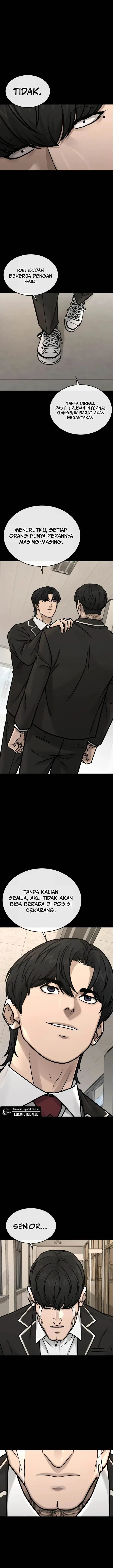 image-komik-quest-supremacy-chapter-157-20/29