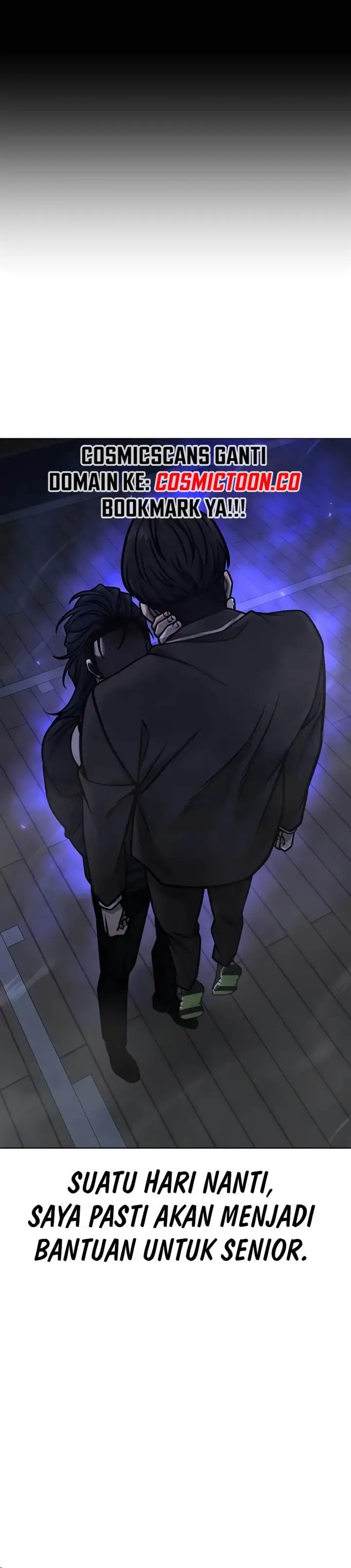 image-komik-quest-supremacy-chapter-157-21/29