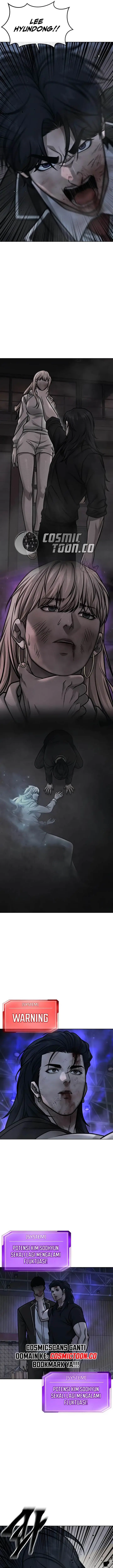 image-komik-quest-supremacy-chapter-157-22/29