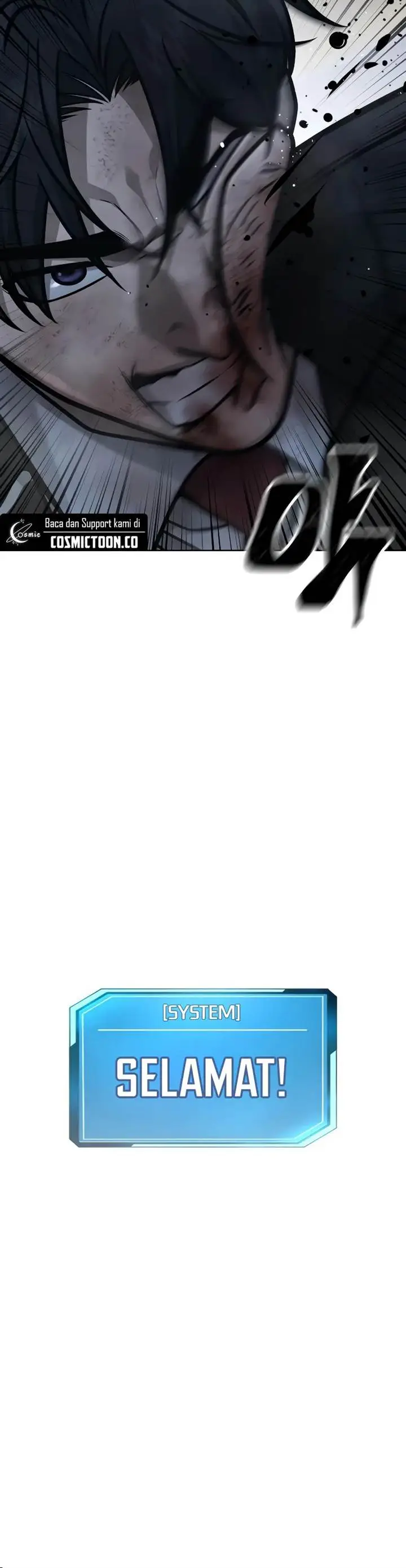 image-komik-quest-supremacy-chapter-157-23/29