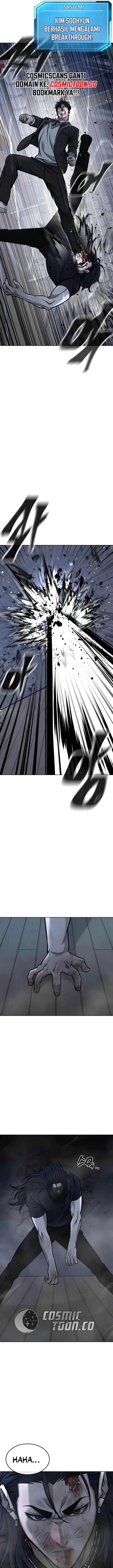 image-komik-quest-supremacy-chapter-157-24/29