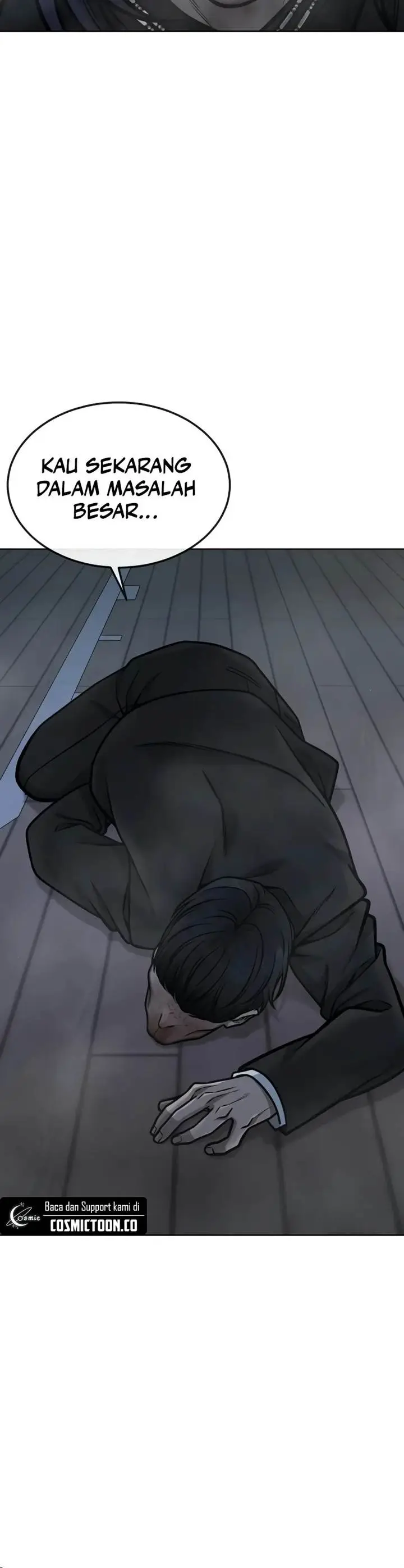 image-komik-quest-supremacy-chapter-157-25/29