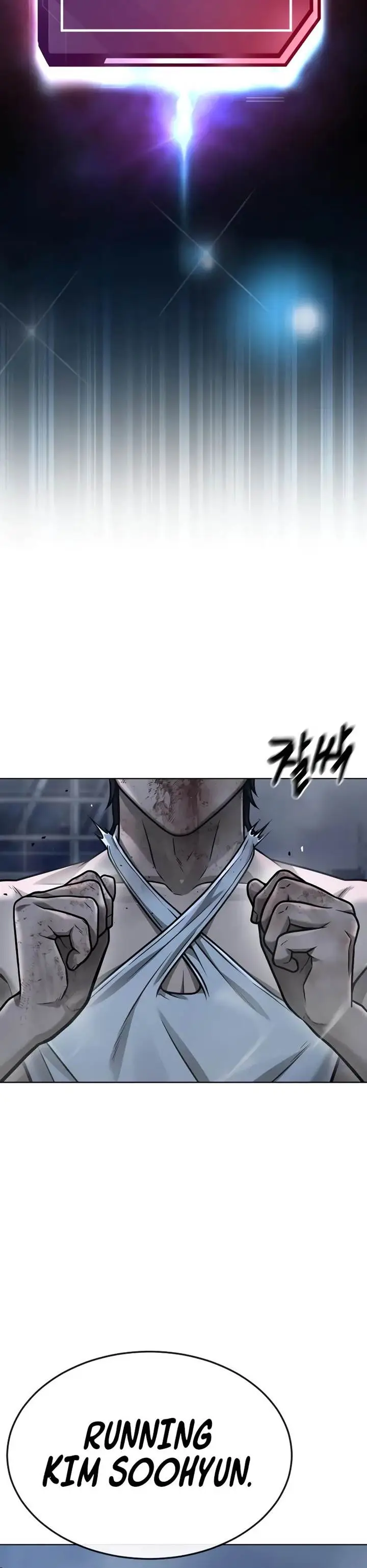 image-komik-quest-supremacy-chapter-157-27/29