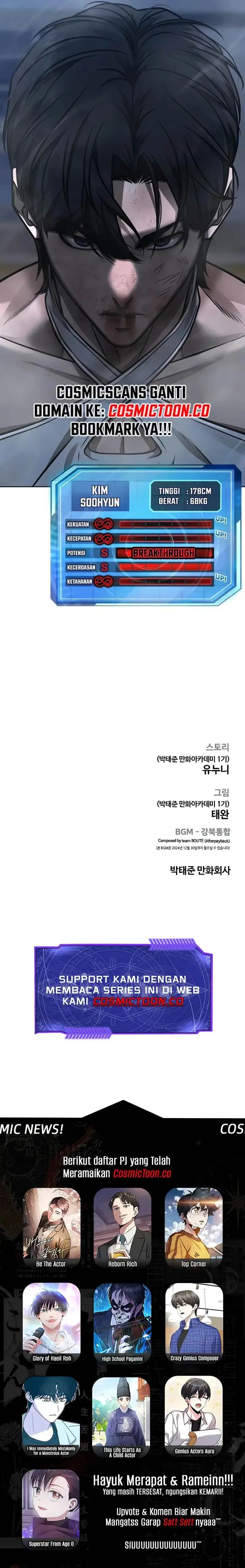 image-komik-quest-supremacy-chapter-157-28/29