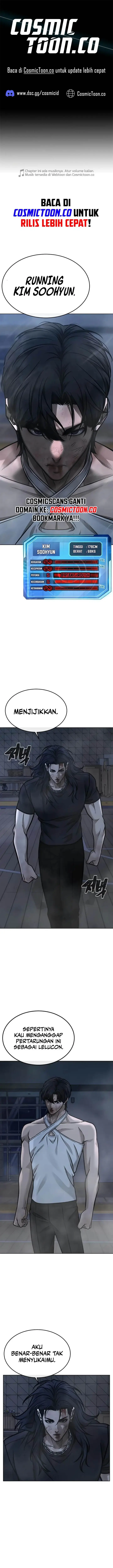 image-komik-quest-supremacy-chapter-158-0/36