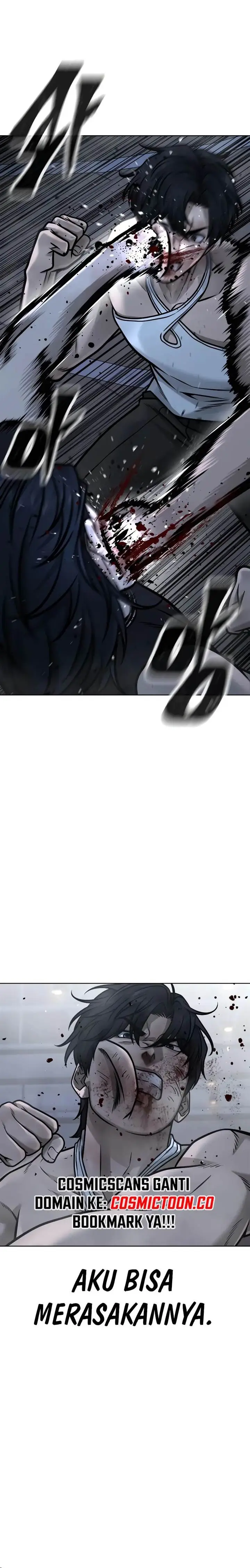 image-komik-quest-supremacy-chapter-158-1/36