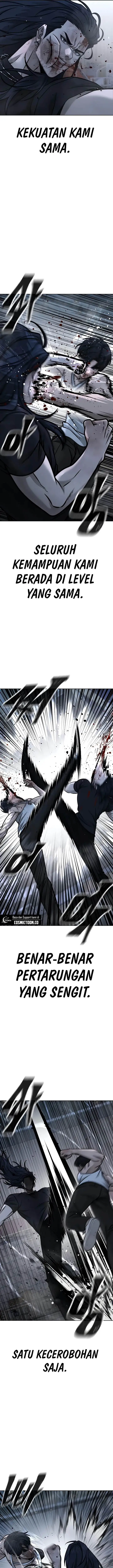 image-komik-quest-supremacy-chapter-158-2/36