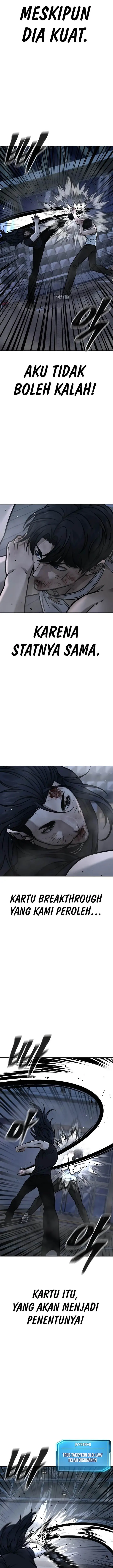 image-komik-quest-supremacy-chapter-158-4/36