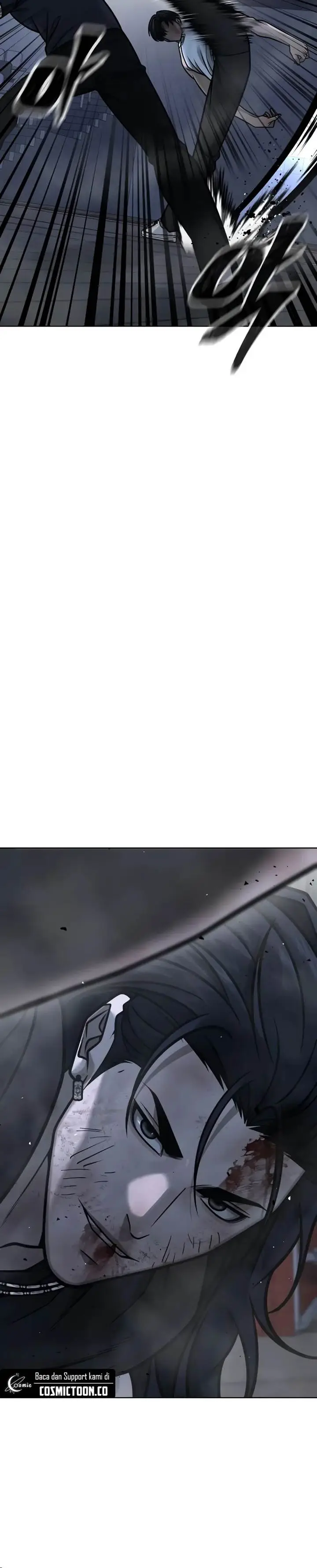 image-komik-quest-supremacy-chapter-158-5/36