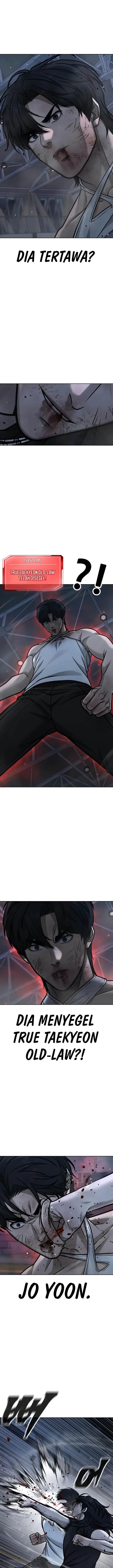 image-komik-quest-supremacy-chapter-158-6/36