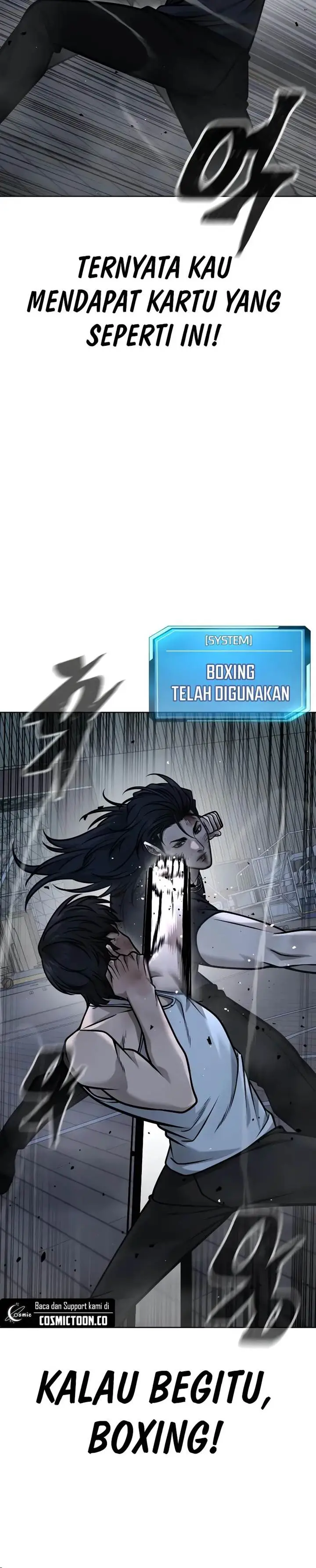 image-komik-quest-supremacy-chapter-158-7/36