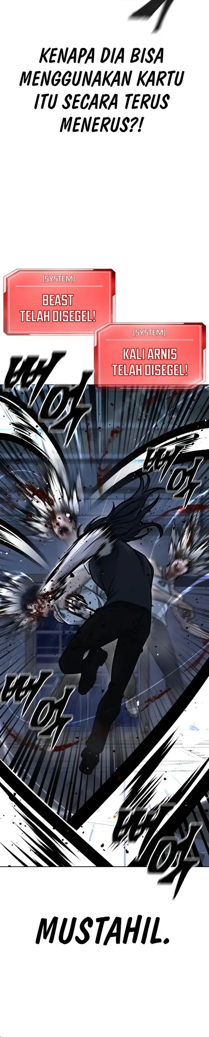 image-komik-quest-supremacy-chapter-158-9/36