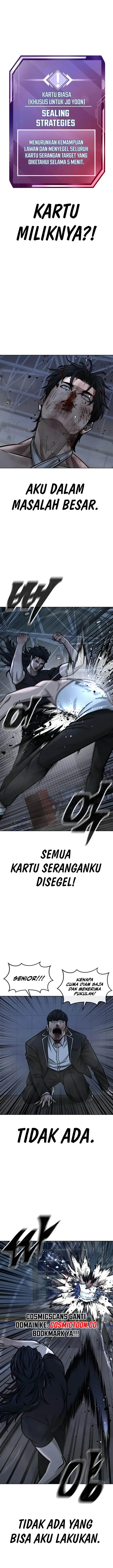 image-komik-quest-supremacy-chapter-158-10/36