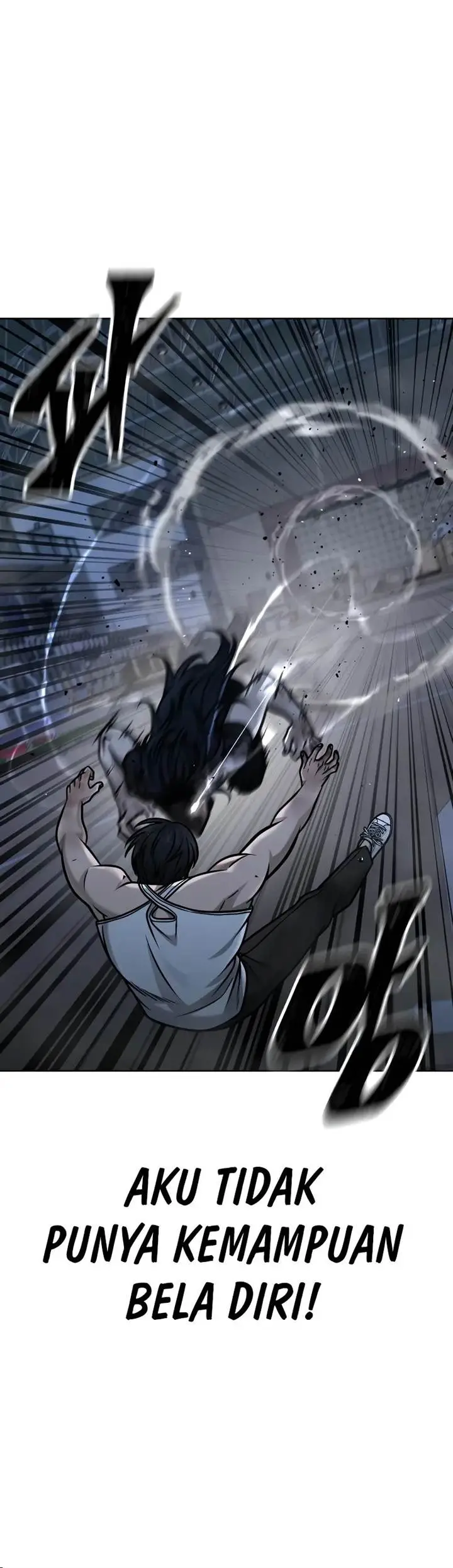 image-komik-quest-supremacy-chapter-158-11/36