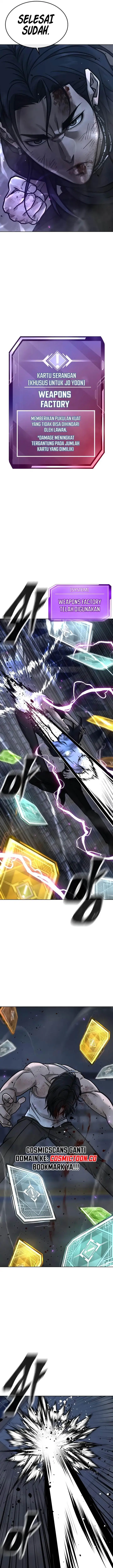 image-komik-quest-supremacy-chapter-158-12/36