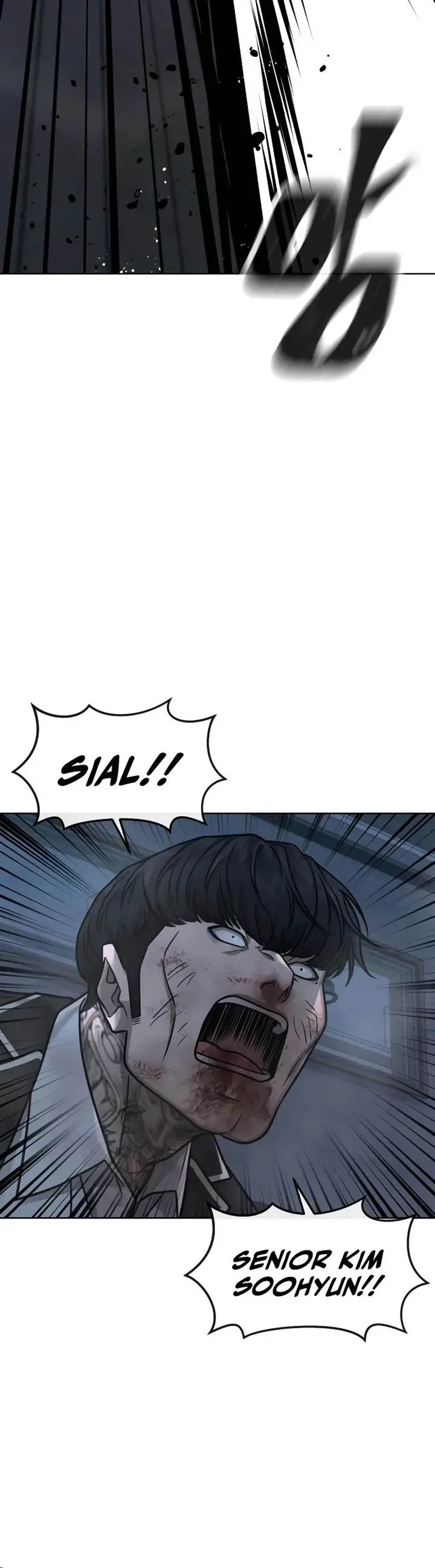 image-komik-quest-supremacy-chapter-158-13/36