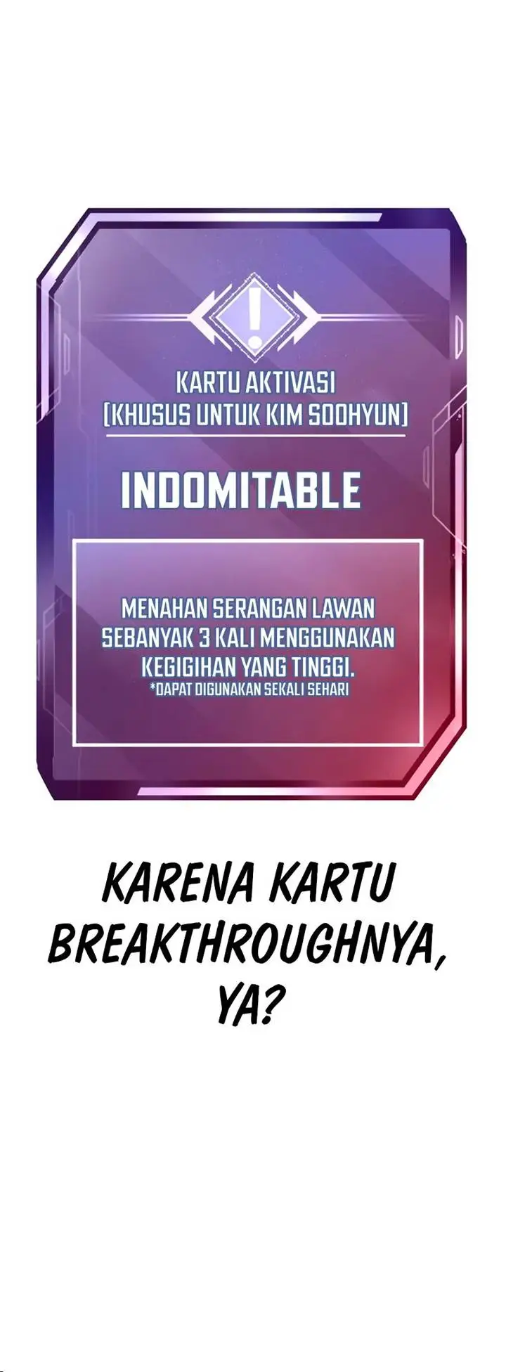 image-komik-quest-supremacy-chapter-158-15/36